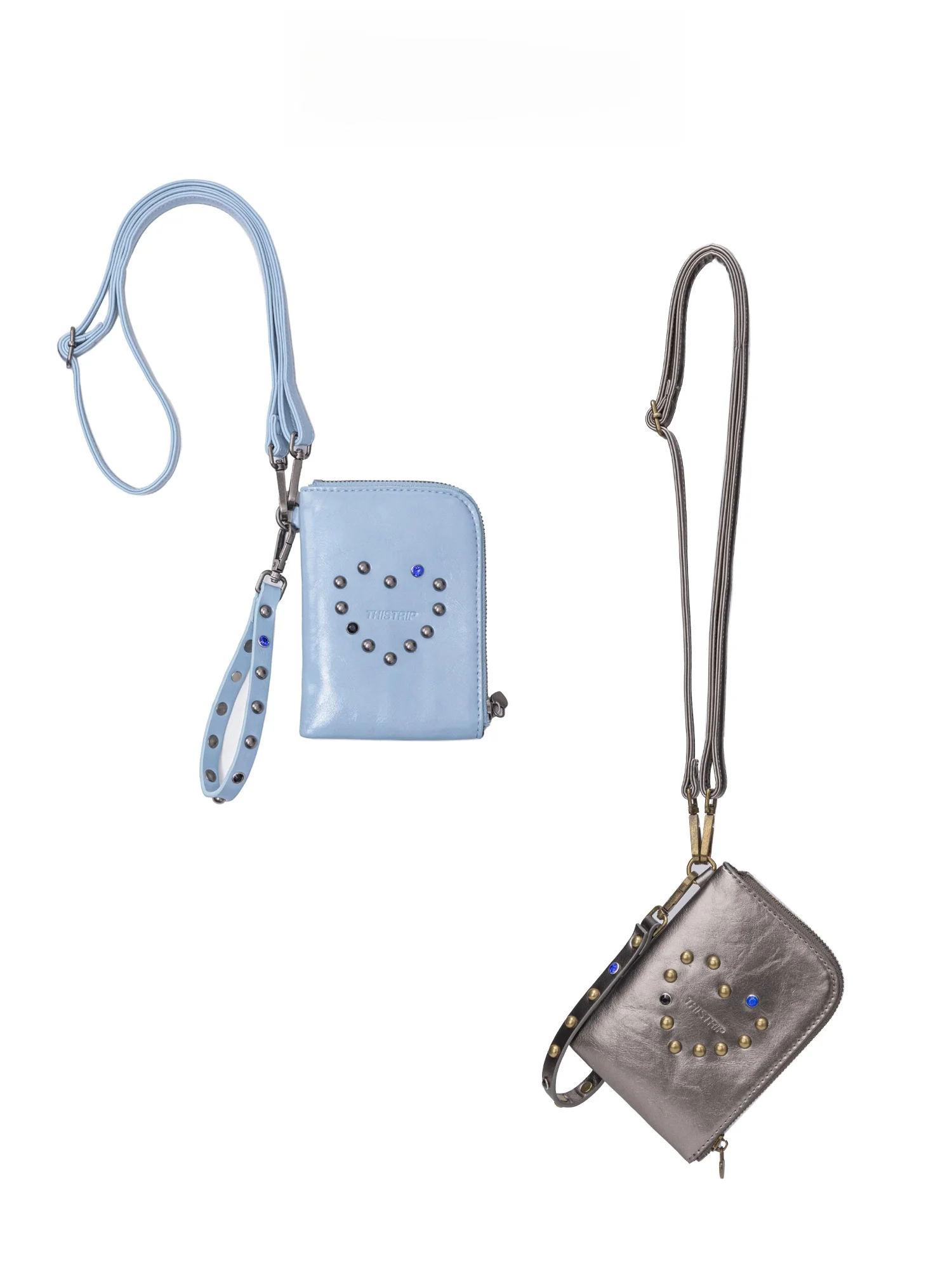 porte-passeport-thistrip-au-design-unique-avec-rivets-style-decontracte-et-minimaliste-sac-de-voyage-pour-documents-sac-a-main-unisexe