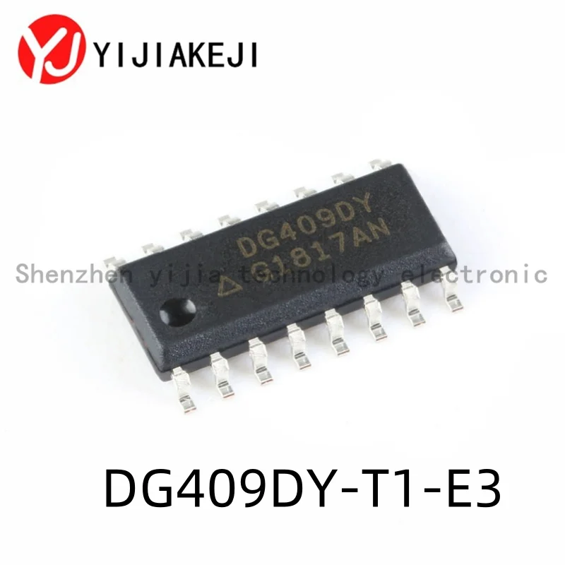 10Pcs Brand New, Or…