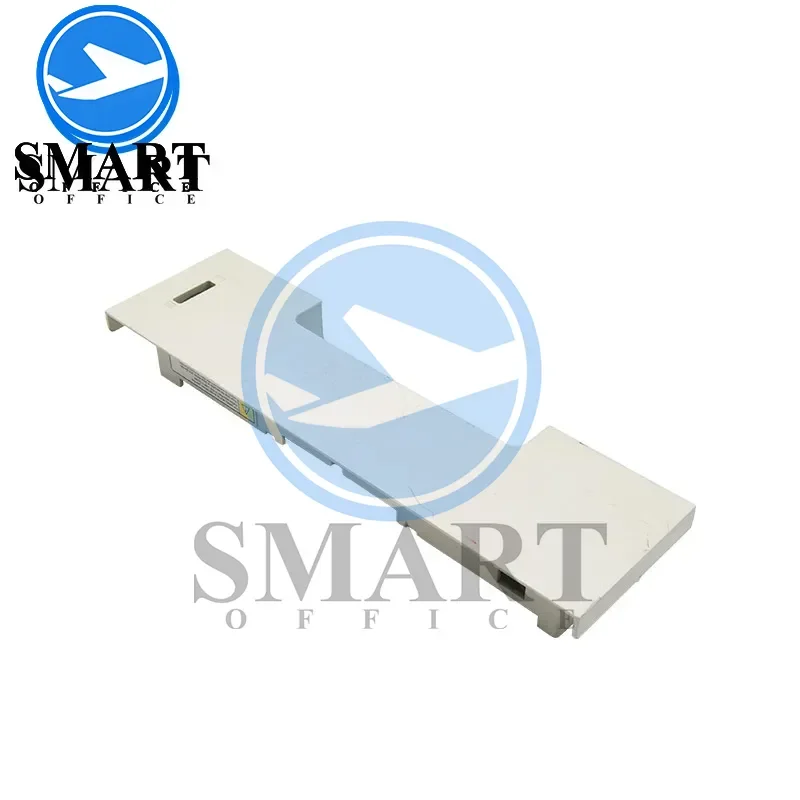 JC64-00890A Cassette Handle support for Samsung M3320 M3321 M3370 M3820 M3870 M4020 M4070 3320 3325 3370 3870 4020 4070 Tray 2 H