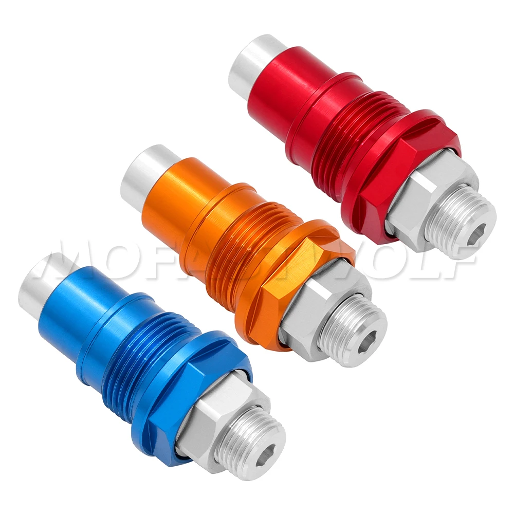 Pengatur Ketegangan Rantai Pen - 530 Chain ulasan dan harga