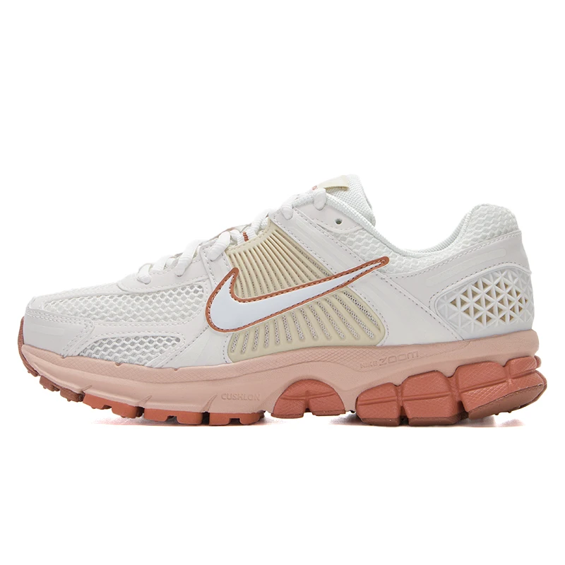 Nike Women's Shoes … - image