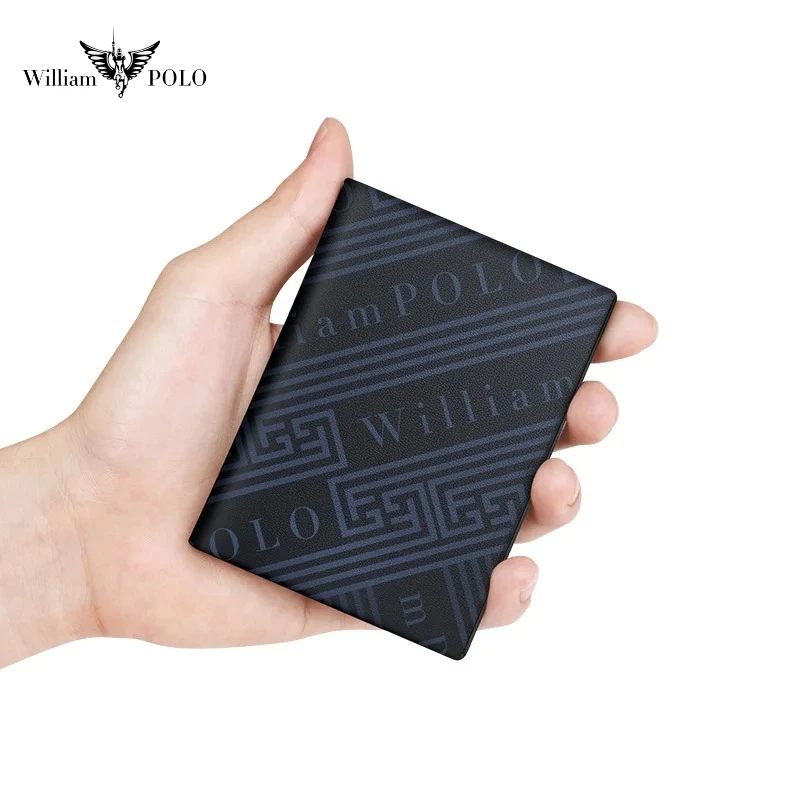 mini-short-card-bag-leather-fashion-card-seat-personalized-ultra-thin-card-clip