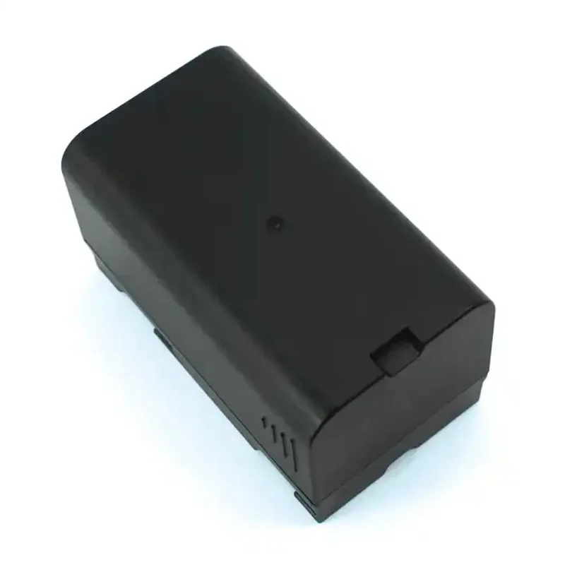 BT-L2 Battery for ES-600G/OS600/HIPER II Total Station 7.2V 4300mAh Rechargeable Li-ion Battery