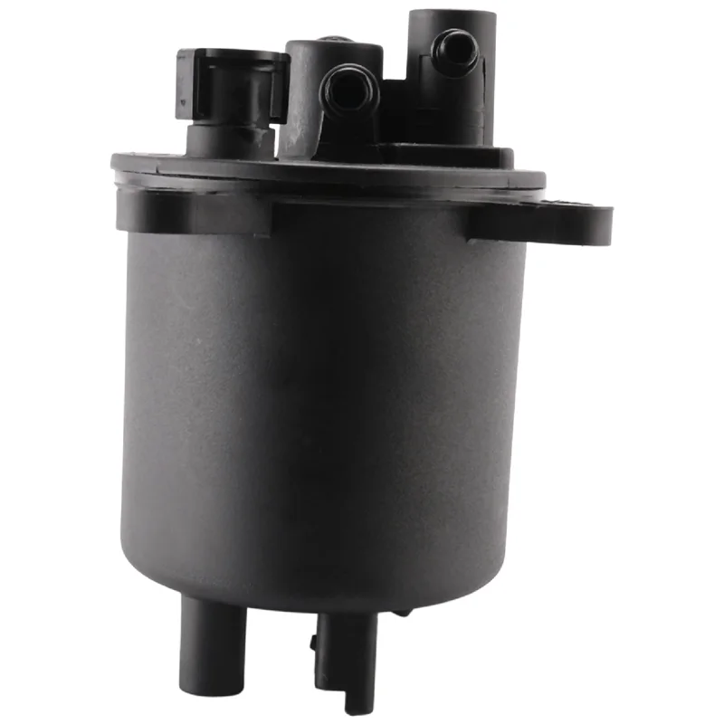 Топливный фильтр BB-автомобиля подходит для Land Rover Freelander 2 Evoque 2.2L TD4, дизельный фильтр LR001313