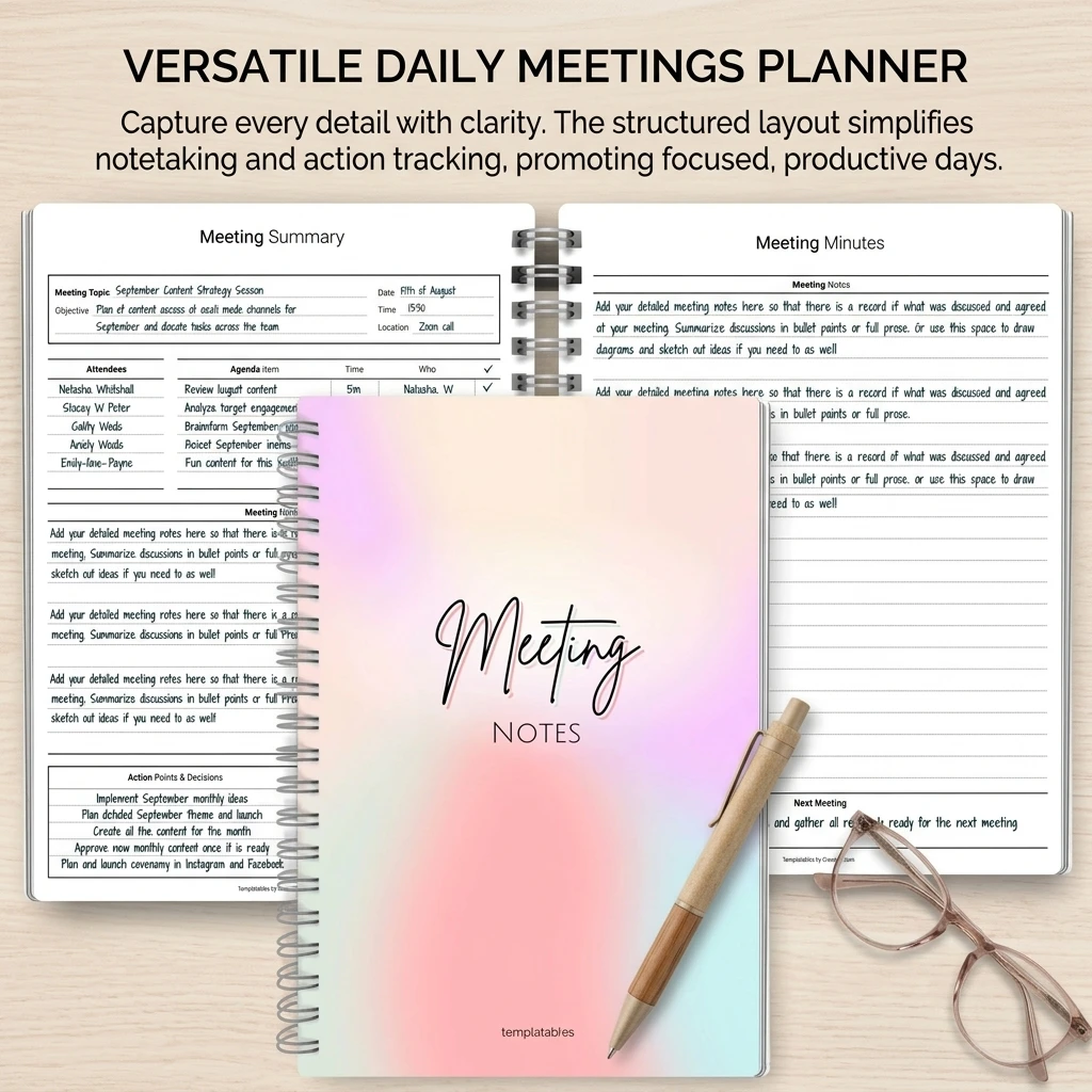 Daily Income And Expense Noteb - Planner Weekly Budget review and price