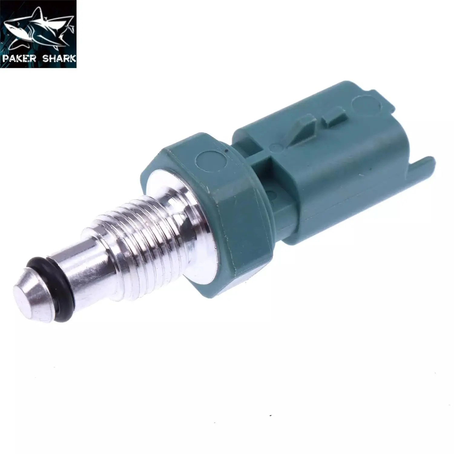 Fuel Temperature Sensor 7253204 For Bobcat Excavator E32 E35 E42 E45 E50 E85 S450 S510 S570 S590 T450 T630 Machinery Sensor