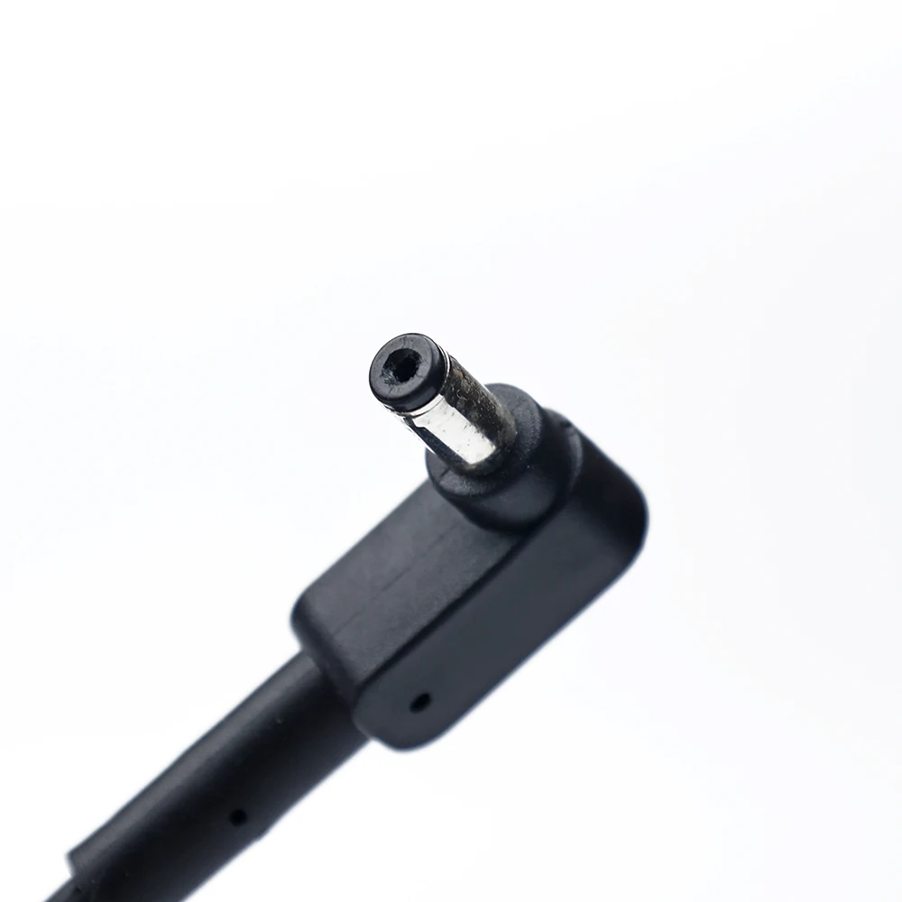 Imagem -06 - Laptop ac Adaptador Carregador para Acer Shadow Knight Motor N17c1 N20c1 Nitro Predador Adp230cb b 19.5v 11.8a 230w 5.5*1.7 mm