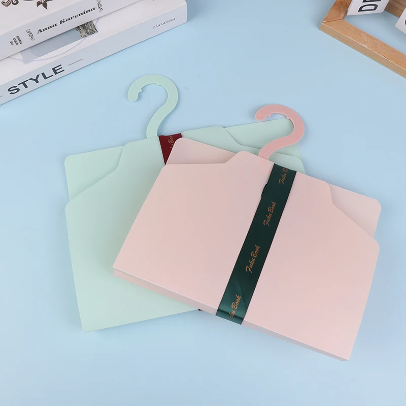 Lazy Clothes Folding Board Multifunctional Clothes Folding Board Storage Board Artifact