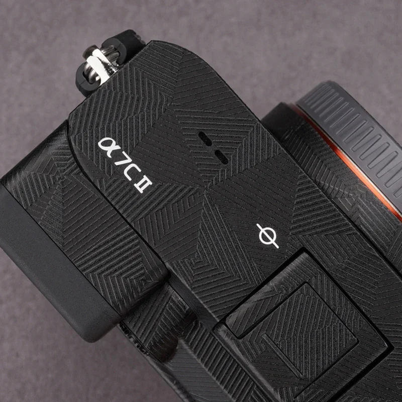 A7C2 A7C Ii For Son… - image