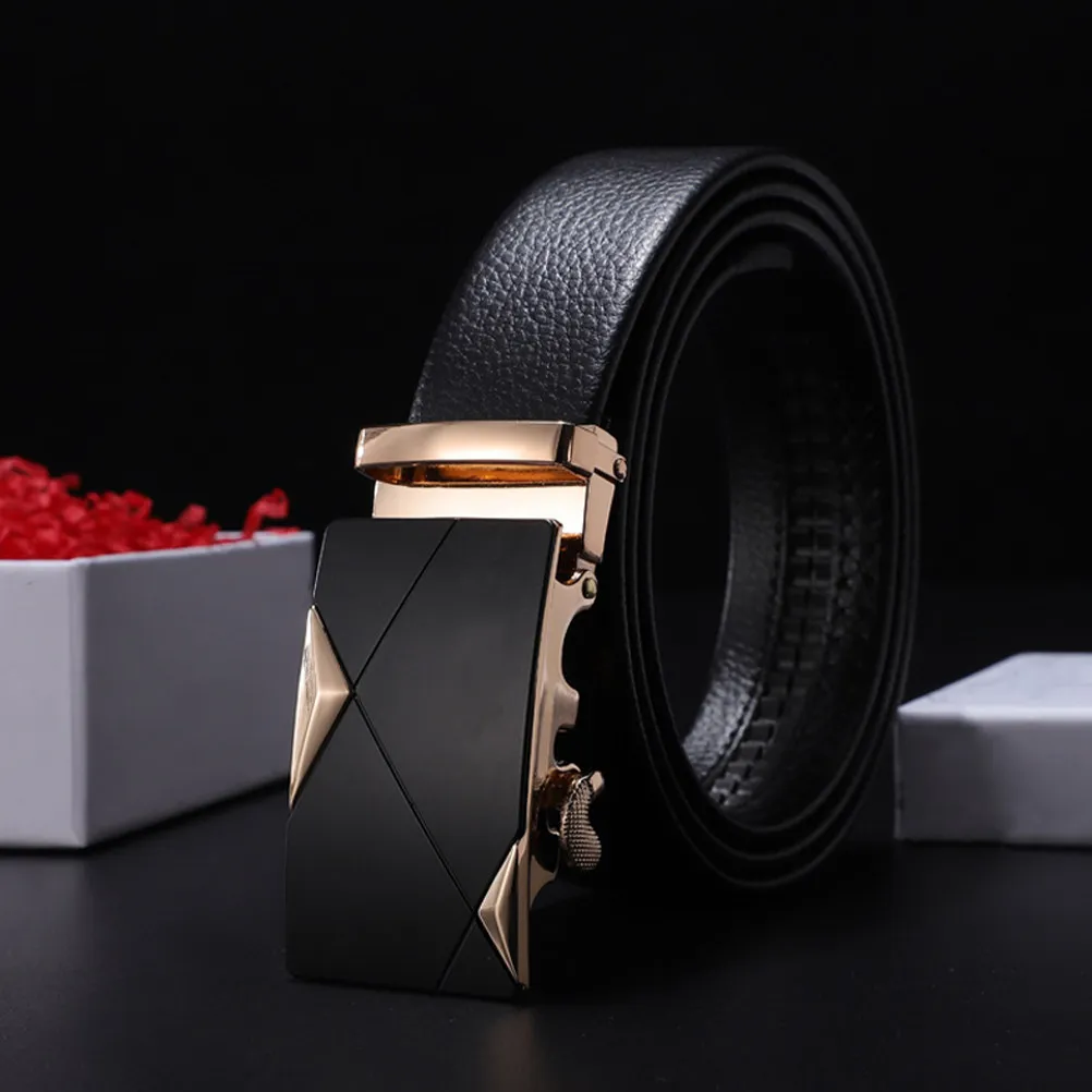 

Декоративная мужская пряжка для ремня, металлическая застежка для джинсов, костюмов, повседневной одежды, модный аксессуар для платья