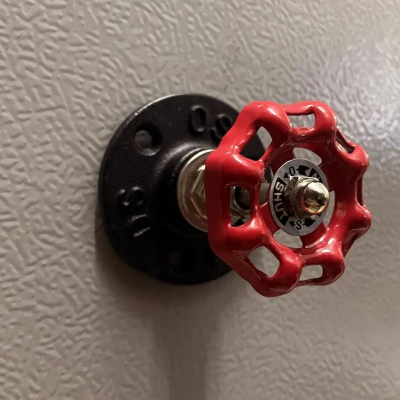 armario-loft-puxa-metal-preto-retro-valvula-estilo-industrial-americano-guarda-roupa-gaveta-puxadores-e-alcas-para-ferragens-de-moveis