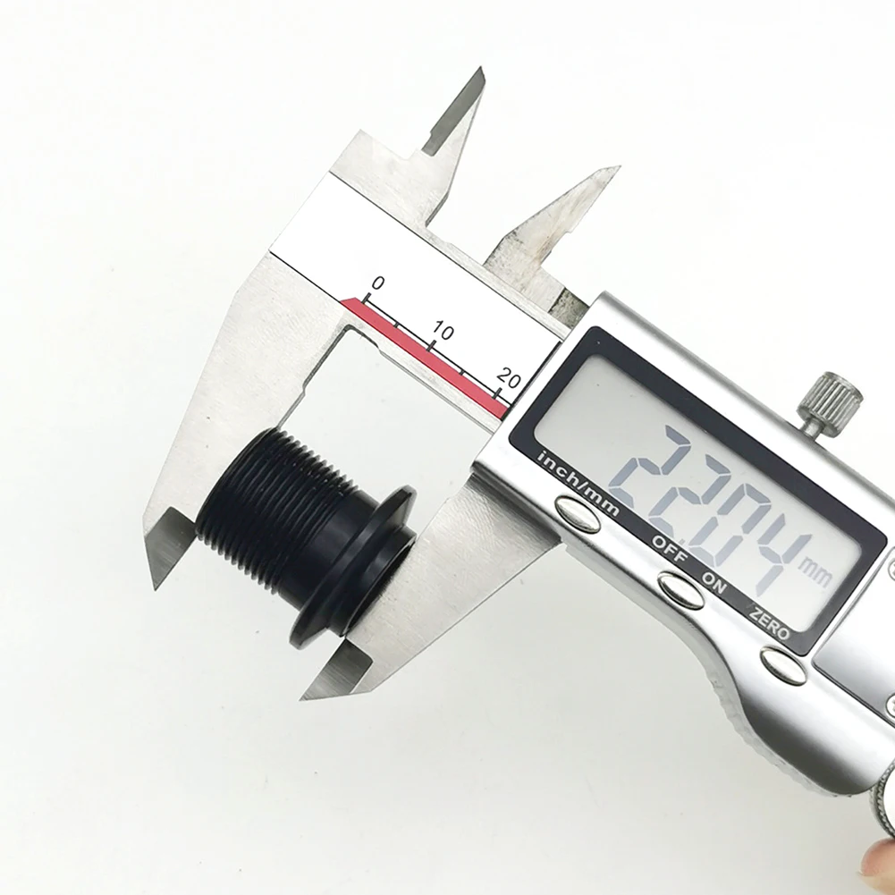 Bike Crank Arm Bolt…