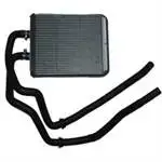 Store code: 3802174 for heater radiator-tubular DAILY IV C15