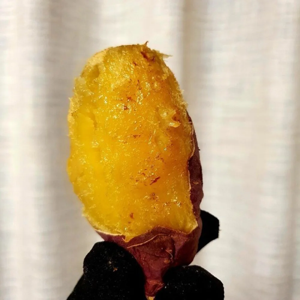 Nature's Bounty Haenam Honey البطاطا الحلوة درجة خاصة 3 كجم، 5 كجم، 10 كجم تشكيلة اختر واحدة #3