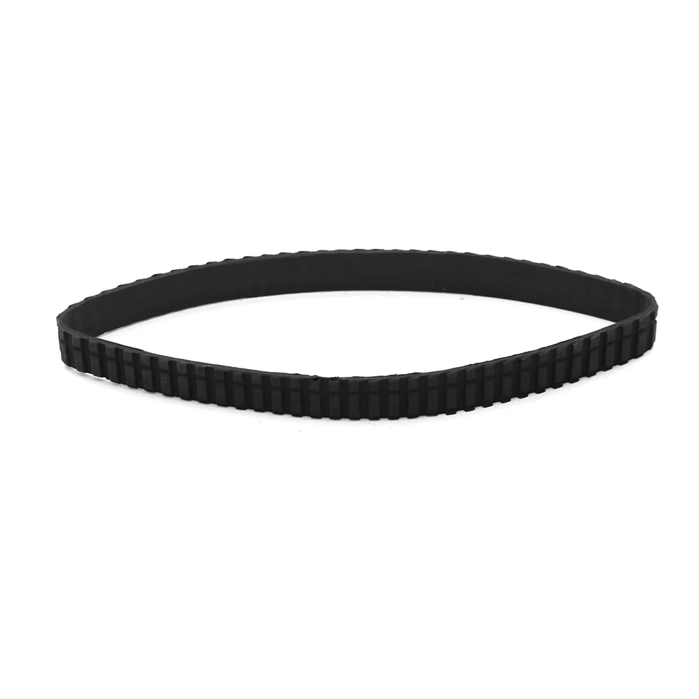 Lens Focus Rubber Ring Rubber Grip Rubber For Nikon AI 14-24mm/16-35mm/24-85mm/24-85mm Gen2/18-70mm Camera Accessories