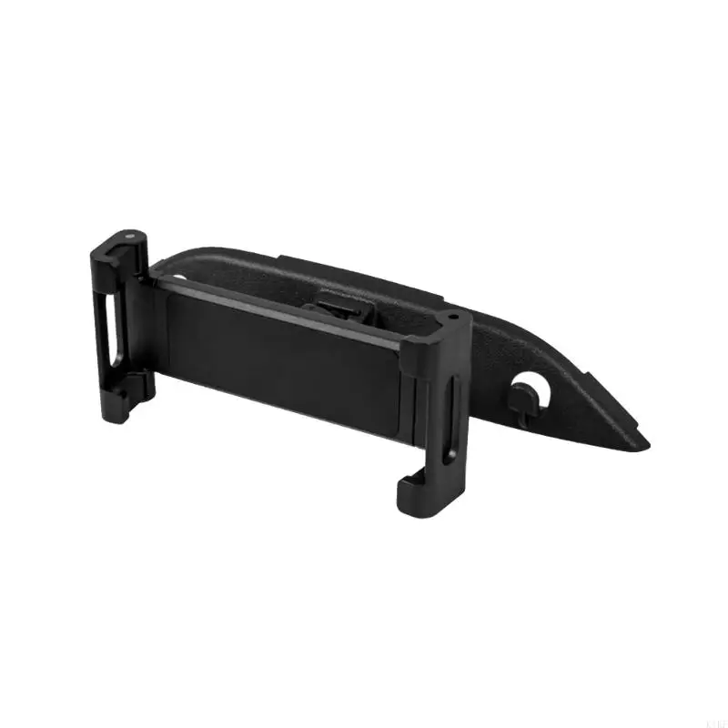 

Car Phone Holder for Model 3 Y Tablet & Phone Holder Back Headrest Mounting Holder Accessories K1KF