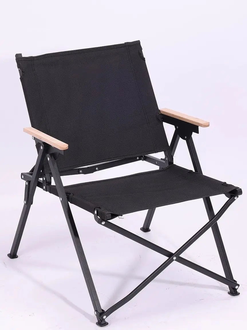 silla-plegable-portatil-para-exteriores-ideal-para-la-playa-el-camping-los-picnics-ligera-apilable-para-pescar-como-mesa-de-picnic-compacta-y-perfecta-para-viajar