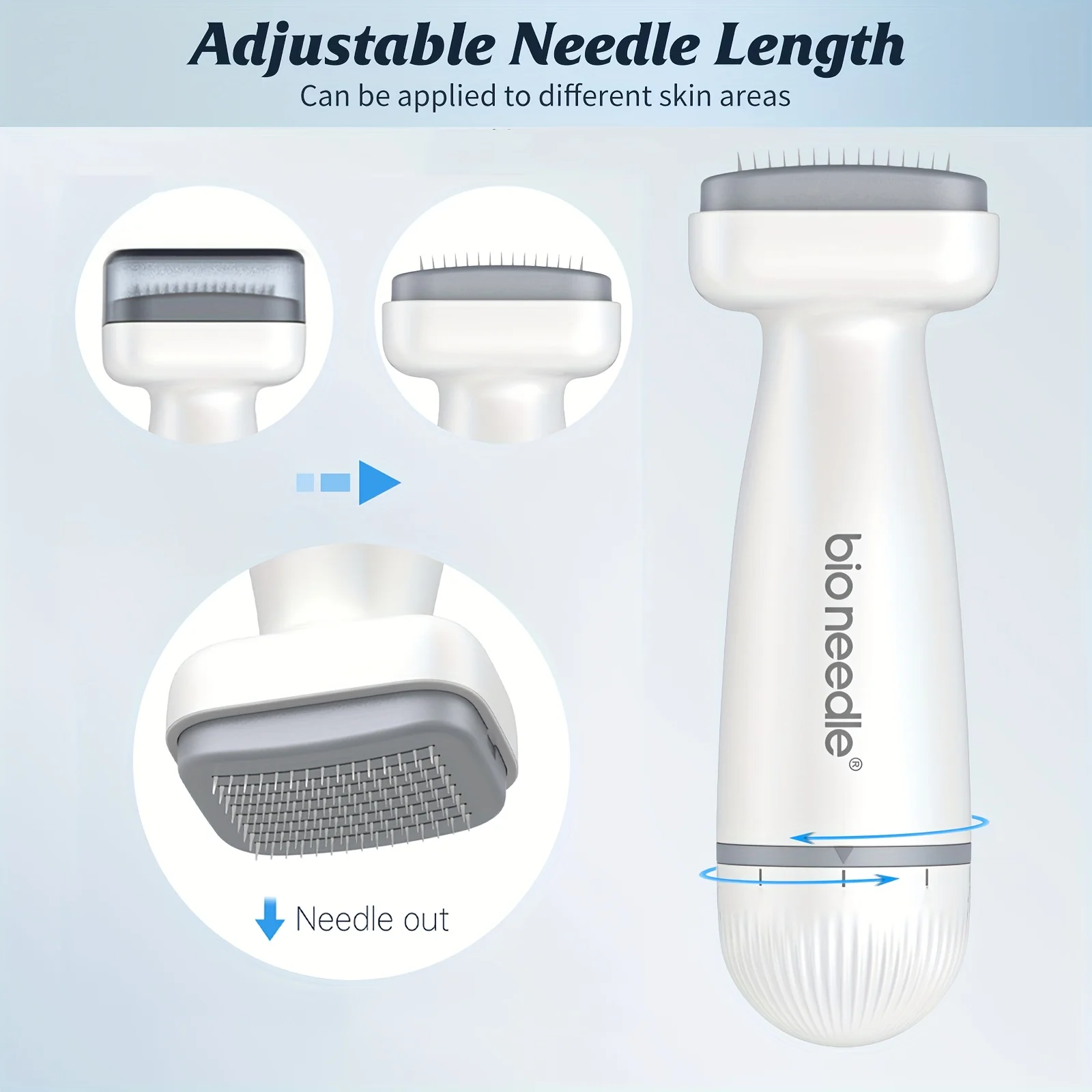 Thumbnail 4 - #18 Compare Skin Care Rollers Before You Buy
