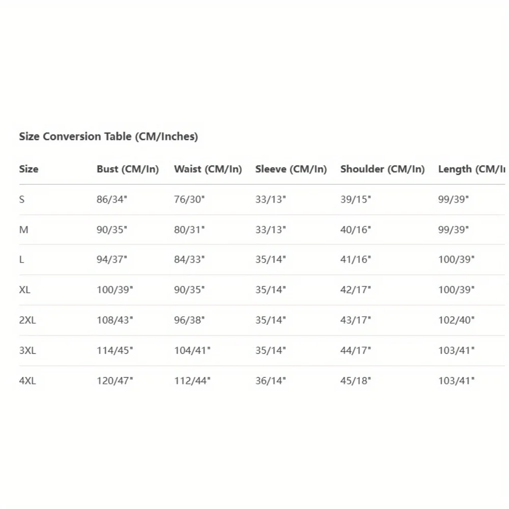 1920 Vintage Halloween Costume Dress European and American New Sequined Dress Performance Costume for Women