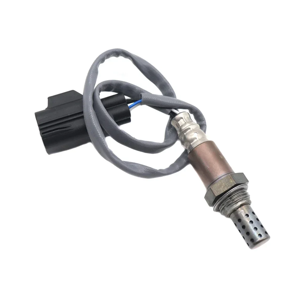 

Автомобильный датчик соотношения воздуха и топлива Лямбда кислорода O2 для LAND ROVER LR2 LR3 LR4 VOLVO S40 S60 S80 V50 V60 V70 XC60 XC70 XC90 MHK500910