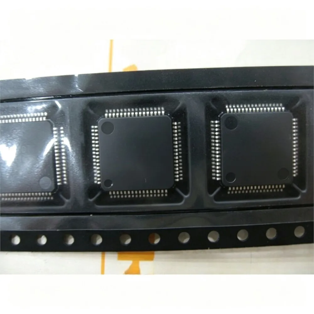 1-20PCS M430F169REV MSP430F169IPMR M430F169 CS42448-DQZ CS42448 IP2022/PQ80-120U IP2022/PQ80 B0505LS-1W B0505LS