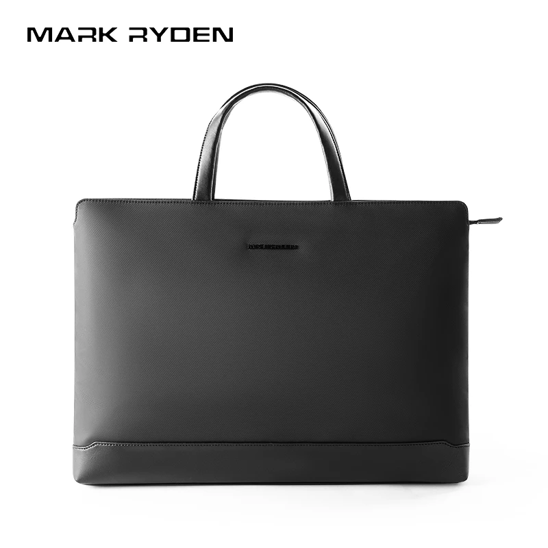 mark-ryden-men-laptop-tote-bag-156-oxford-briefcase-lightweight-waterproof-business-handbag-for-office-work