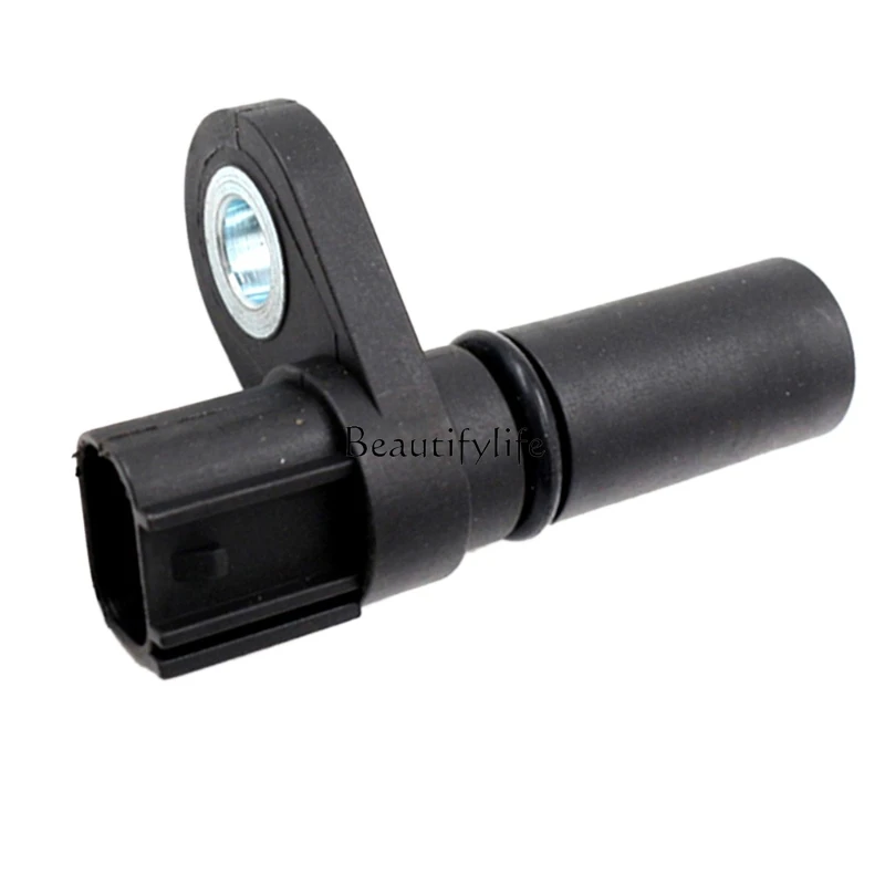 

*Automobile camshaft position sensor 1W7Z-6B288-AB 1W7E-6B288-AB