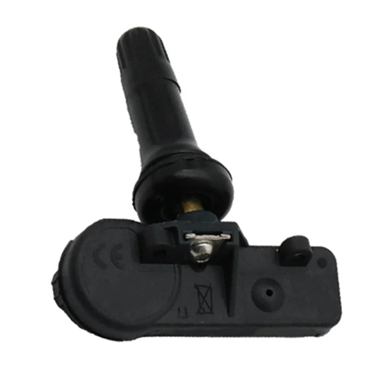 安定した 4 個の車 TPMS タイヤ空気圧センサー 56029398 AB 68241067 AA クライスラー ボイジャー ダッジ デュランゴ ジープ グランドチェロキー 433MHZ