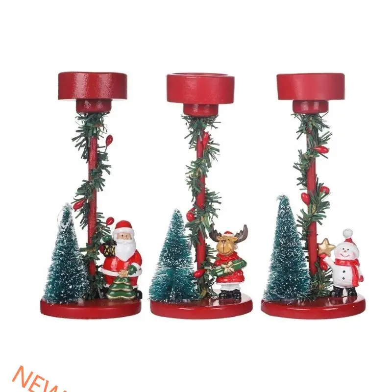 Resinas decoração castiça