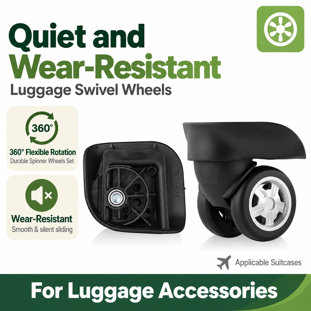 for-american-tourister-case-wheel-replacement-hl-027-caster-travel-case-wheel-parts-full-detachable-set-silent-wheel