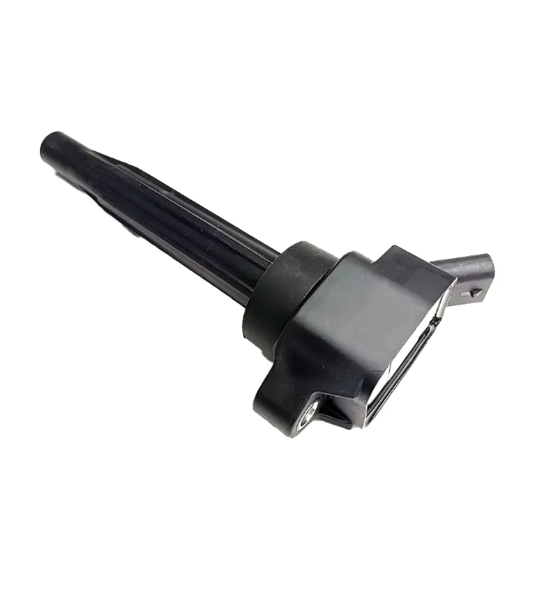 4Pcs Ignition Coil For Kia K3 Seltos Hyundai Venue IX25 2020-2022 OE No.:27301-2M320,273012M320,UF891