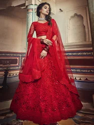 sparkly Two Pieces Indian Evening Gowns for Women Lace Applique Prom Dress with Cape Fas Kaftan muslim custom Engagement Dresses