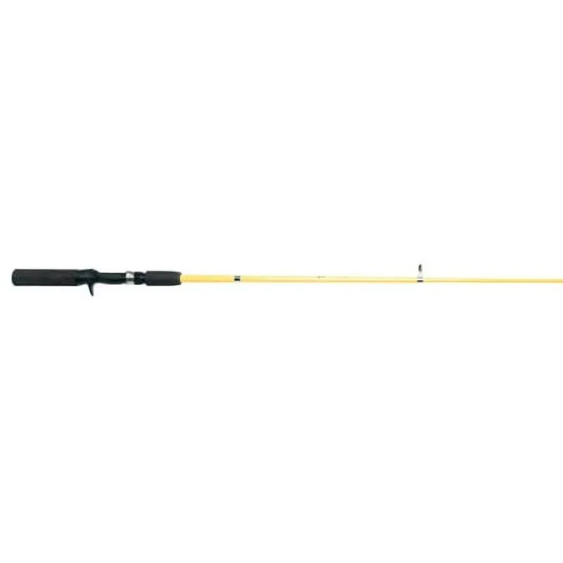 

Удочка телескопическая Pack Rod Tele Scst 5ft6M
