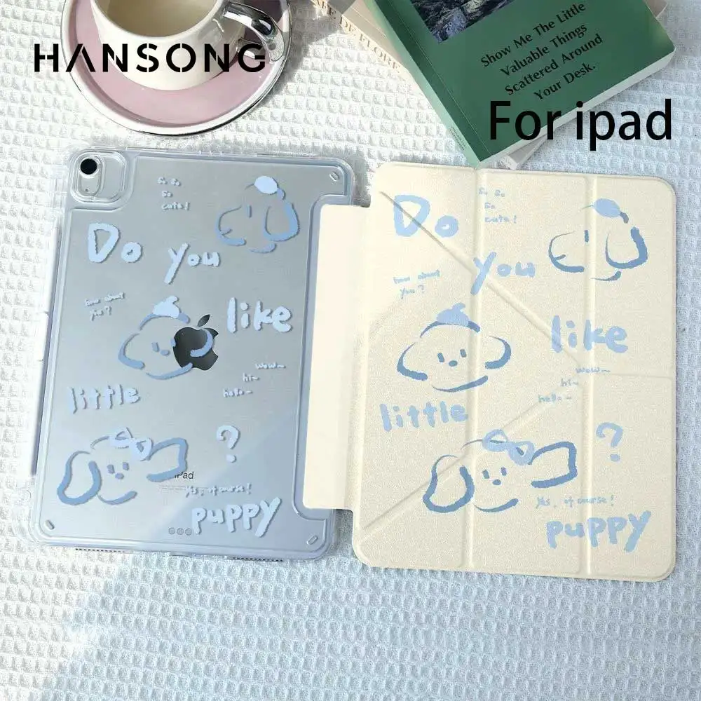 �y�Z�[�����ziPad Pro 11�C���`�p�P�[�X�AiPad A16 11th/10th/10.2�C���`�AMini6/7�AAir6/5/4�AiPad Air Pro 12.9/11/13�C���`�AM3/M4/M2/M5�Ή��A�y���V���P�[�X�t���J�o�[