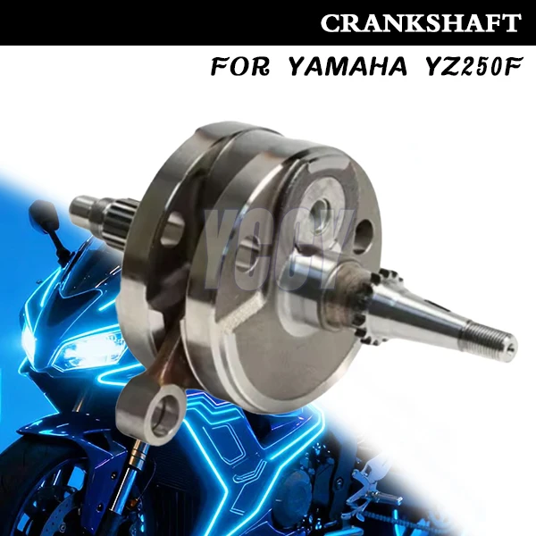 B7B-11400-02-00 1SM…