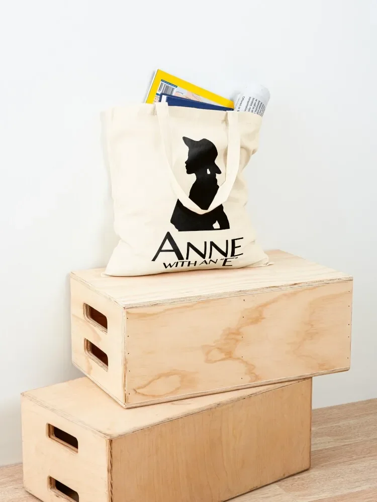 آن مع حقيبة تسوق E. Tote حقيبة تسوق نسائية حقيبة تسوق نسائية حقائب نسائية