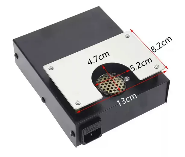 portable-853b-540w-preheating-table-recovery-table-preheating-heating-desoldering-hot-air-adjustable-air
