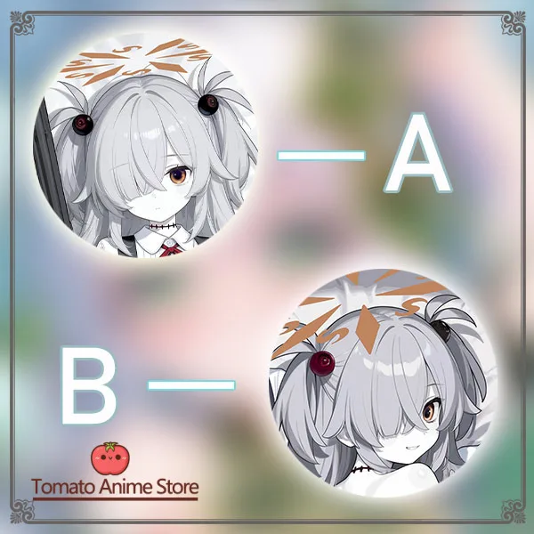 

Blue Archive Itagaki Kanoe Anime Game Dakimakura Hing Body PillowCase Cushion Otaku Bed Linings Xmas