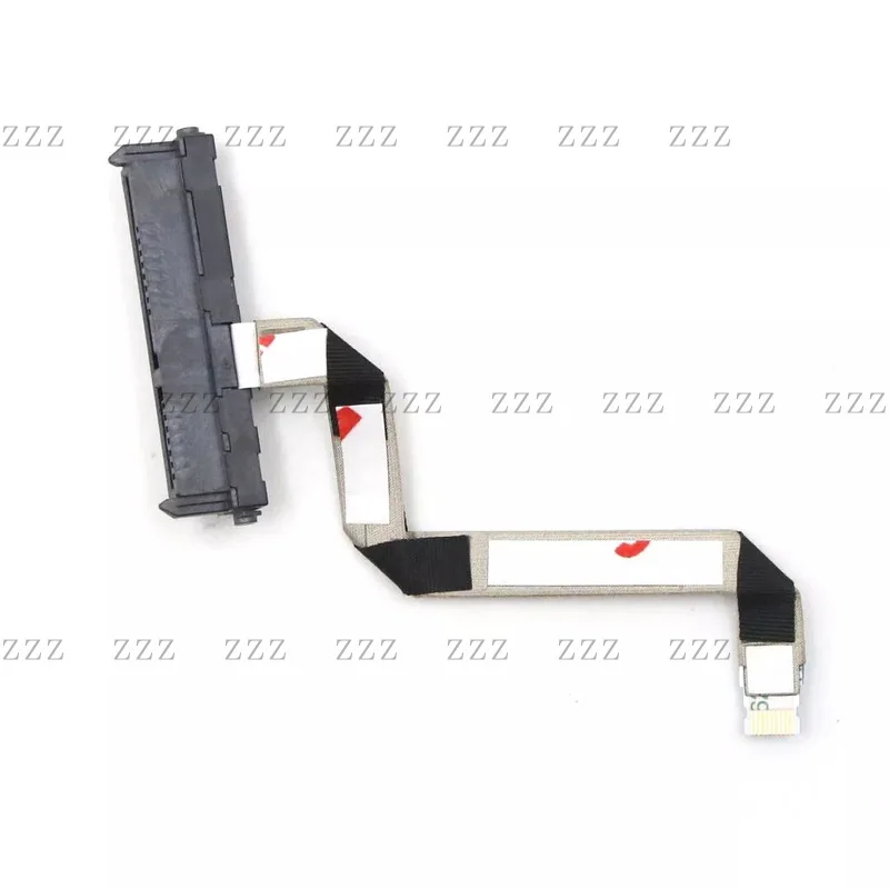 ZZ 5C10S30052 For IdeaPad 3-15ARE05 3-15IIL05 IML05 IGL05 3 15ADA05 Sata HDD Cable