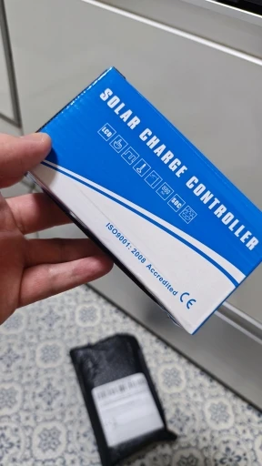 리뷰 사진