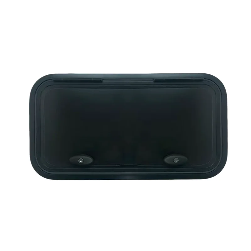 RV luggage door, RV storage door, RV accessories and parts