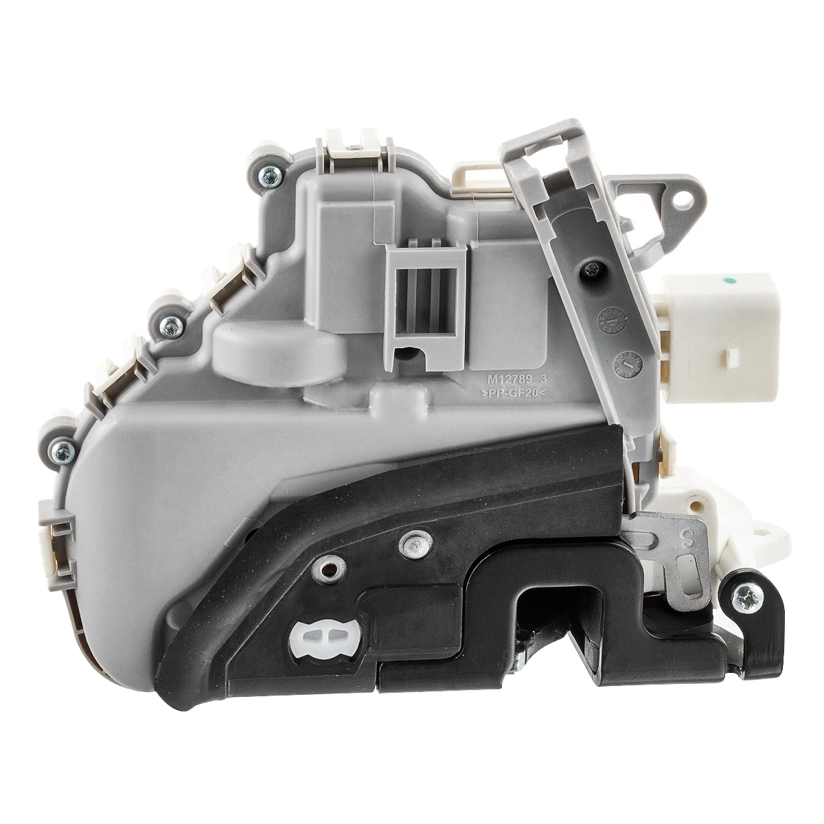 

Front Left Door Lock Latch Actuator 8J1837015C For Audi A5 A6 A7 Q3 Q5 Q7 RS7 S5 S6 S7