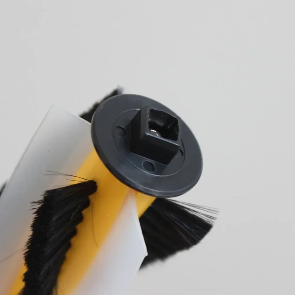 جهاز آلي لتنظيف الأتربة فرشاة رئيسية لـ Blaupunkt لـ Bluebot لـ XEASY BPK VCBB1XE/For XPOWER/BPK-VCBB1XPW + قطع غيار المكنسة الكهربائية