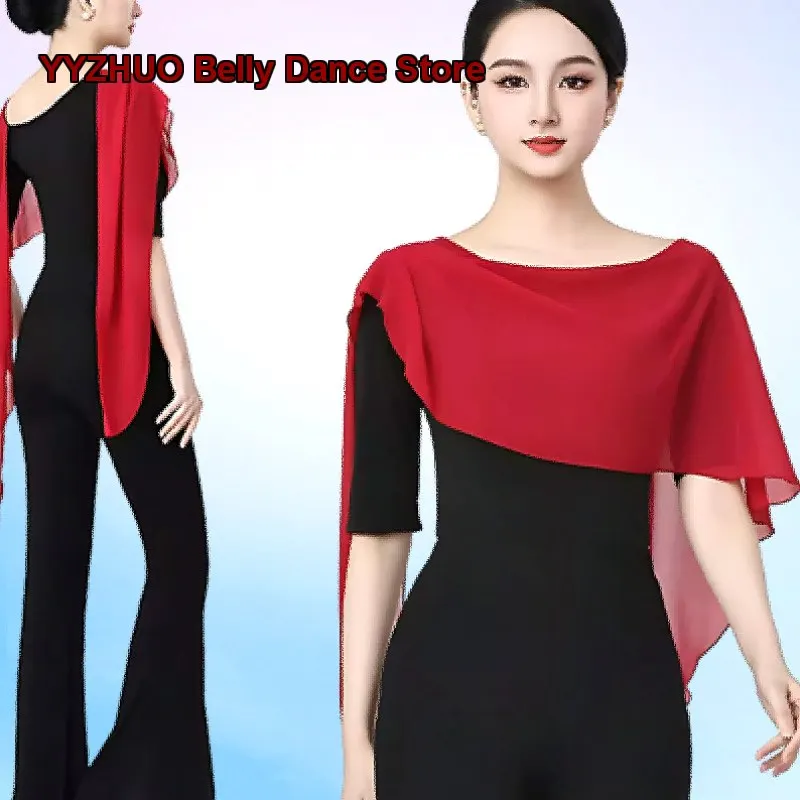 haut-de-danse-latine-pour-femmes-a-epaules-croisees-a-volants-costume-de-scene-une-piece