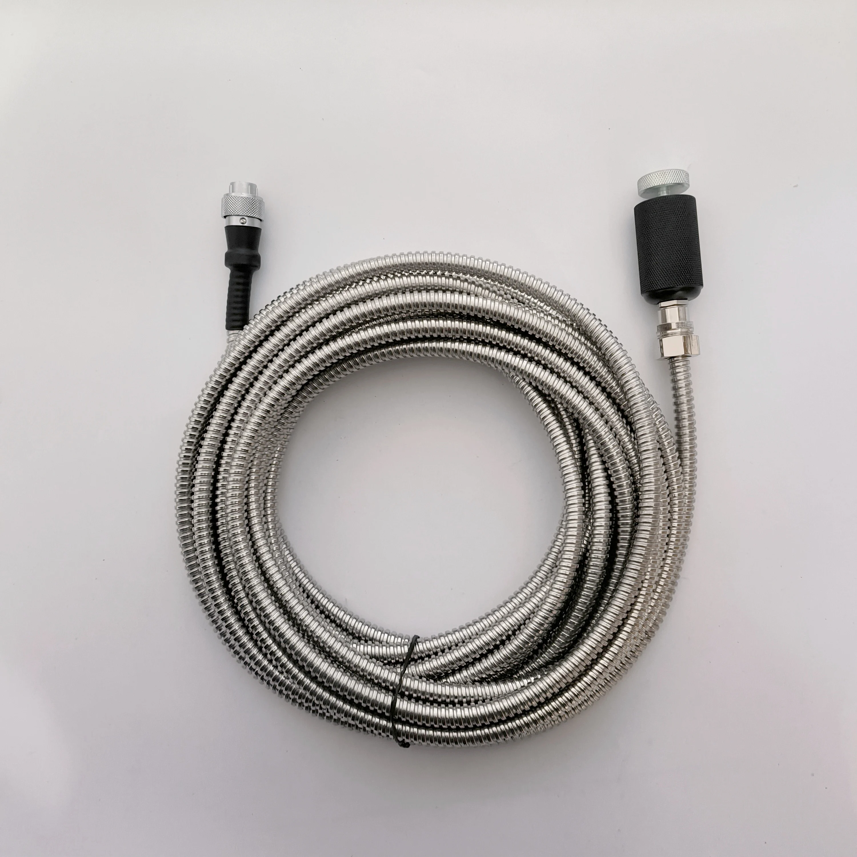 

Датчик вибрации линии анализа скорости Fuli, датчик вибрации адаптера скорости VMT-2000, датчик вибрации