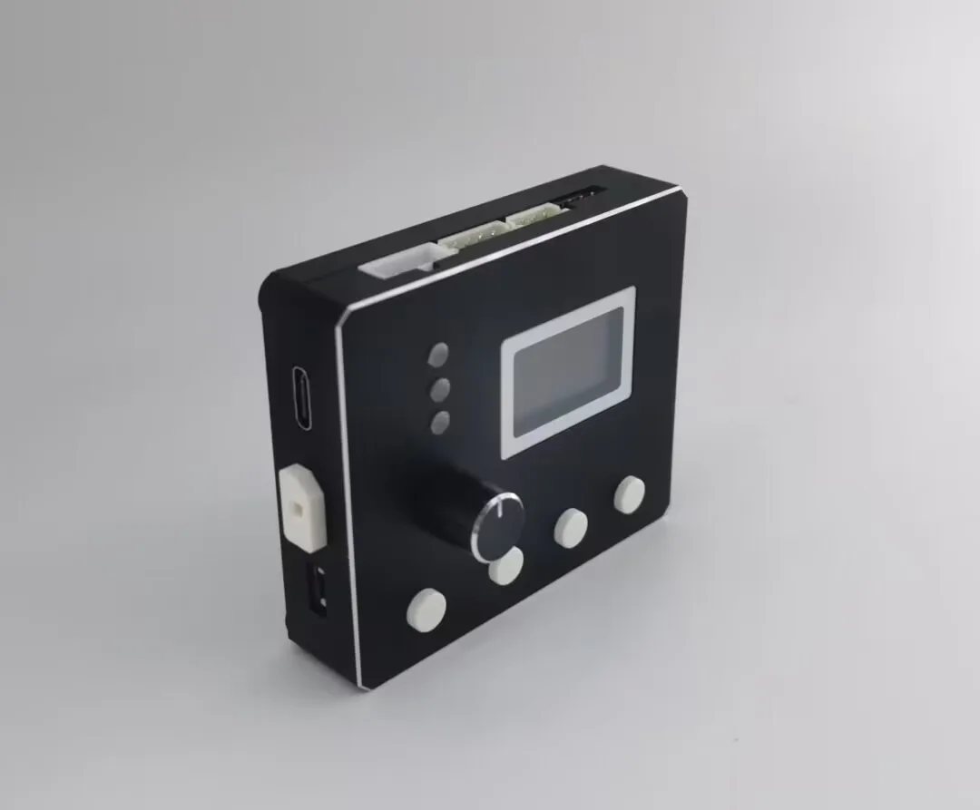 Feetech USB Servo Programmeur SCM-2 voor Feetech Programmeerbare Servo