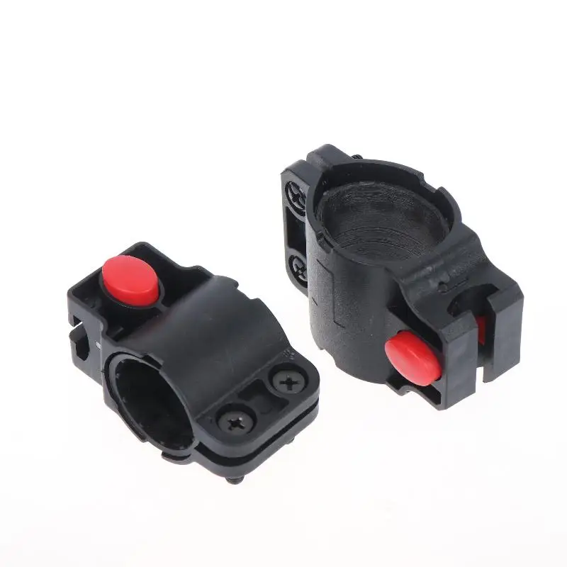 Rust Rust Proof Bicycle U Lock 1Pc Universal Anti-Theft Heavy Duty Bike Lock for Road Mountain Bike All Season Use - Aliexpress Deal