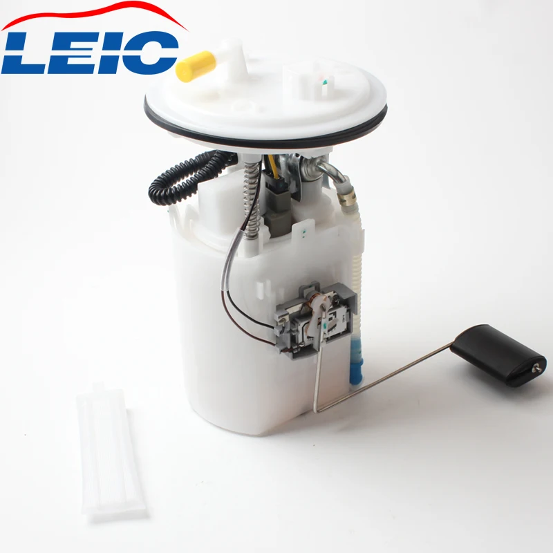 31110-1H000 311101H000 suitable for modern Elantra i30 Kia 1.6 2006-2012 fuel pump assembly