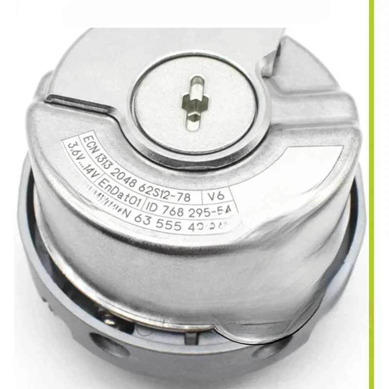 1313 مستورد من ألمانيا (المعرف: 768295 -54)