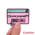 PE8256CT